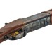 Franchi Instinct L 20 Gauge 3" 28" Barrel Over/Under Shotgun